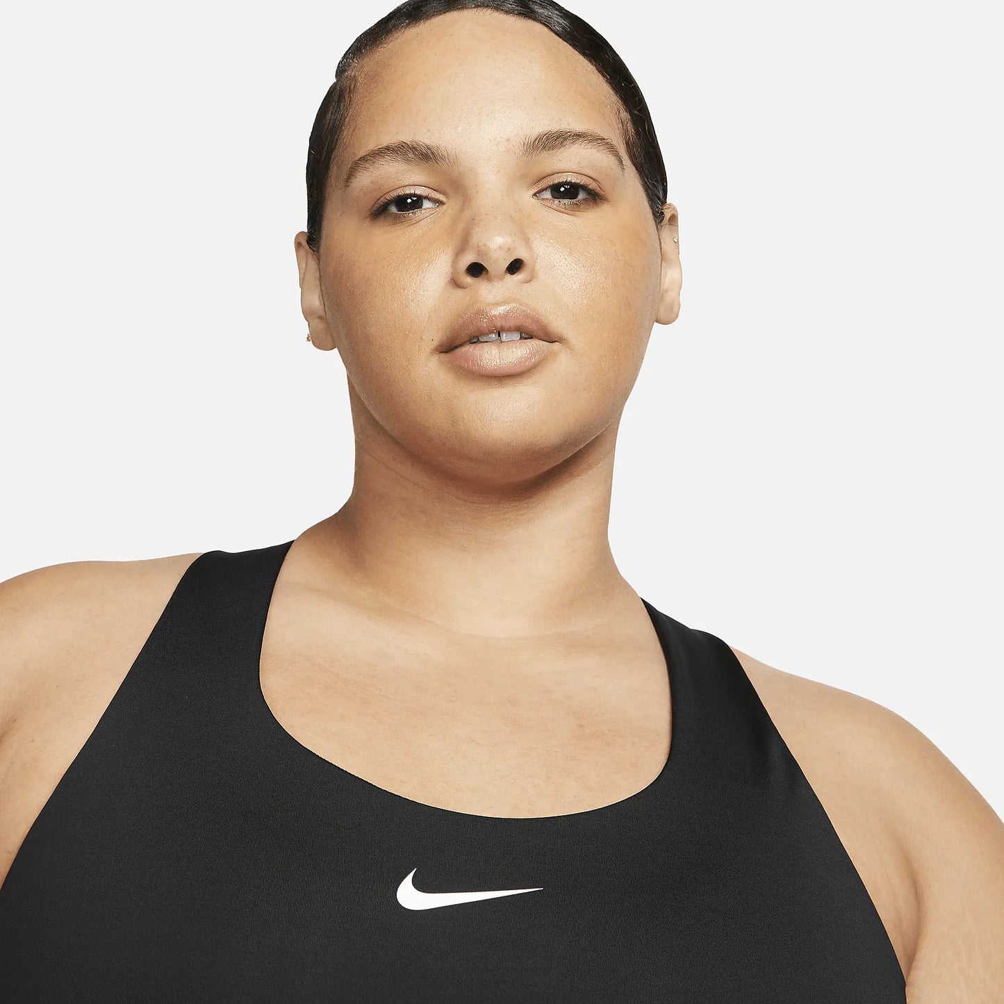 Women's Sports Bra