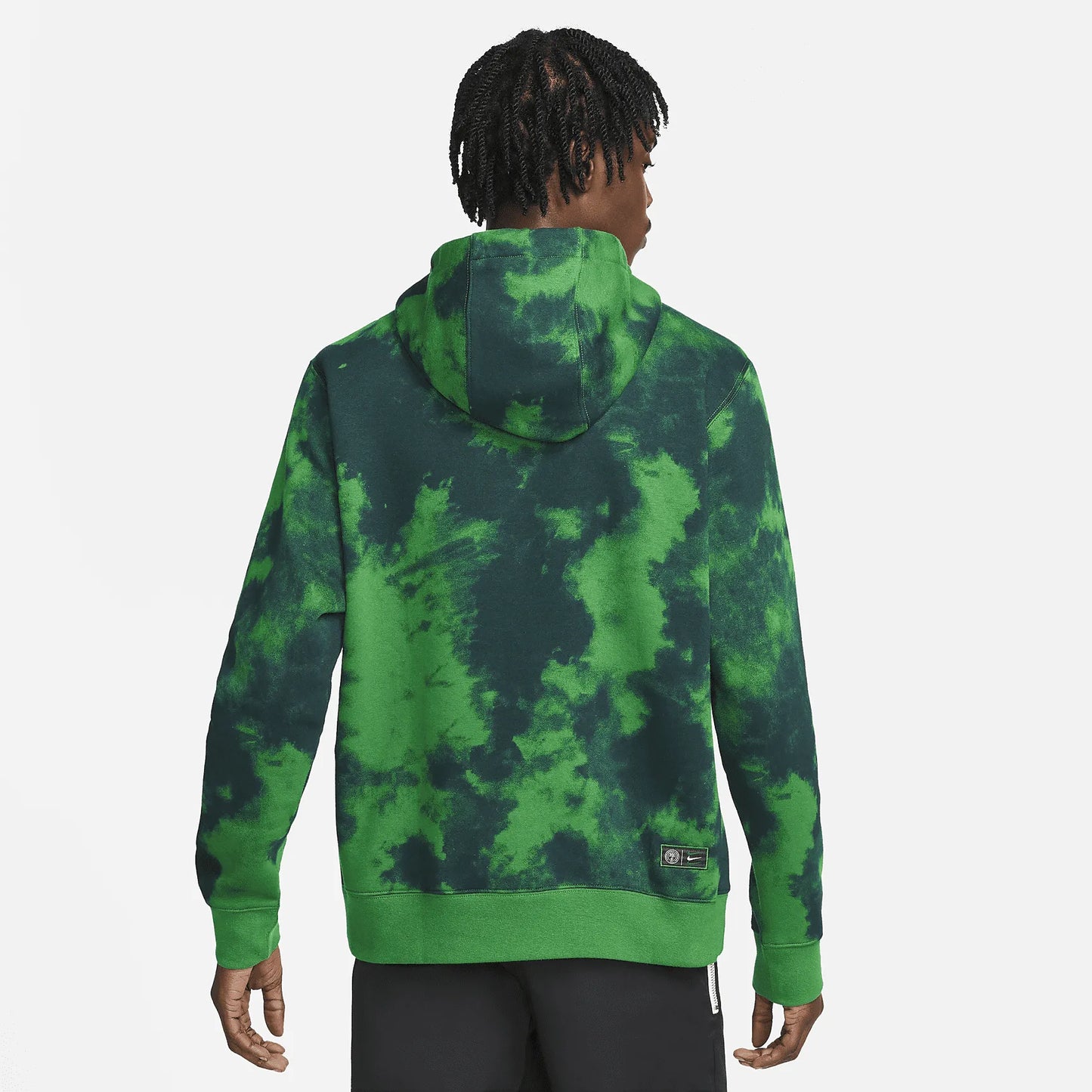 Men's Hoodie