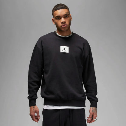 Men's Sweatshirt
