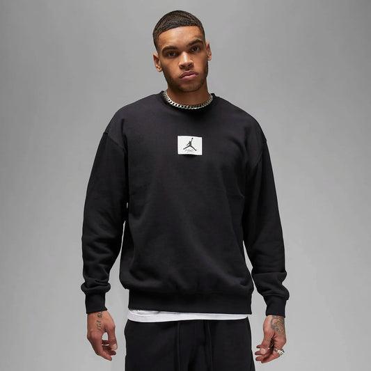 Men's Sweatshirt