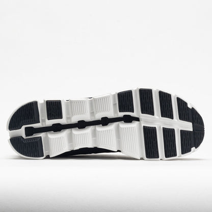 OthtN Cloud 5 Women's Black/White