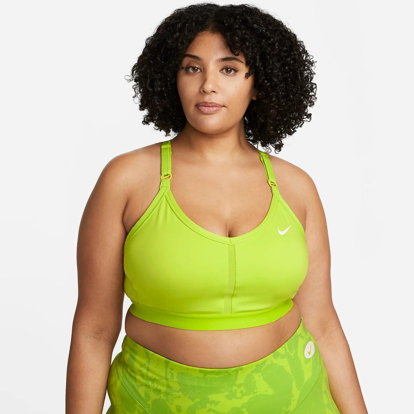 Women's Sports Bra