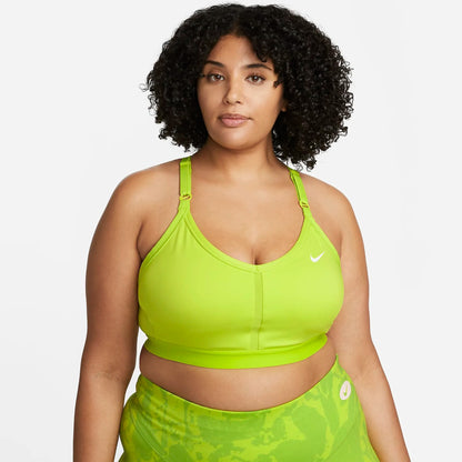 Women's Sports Bra