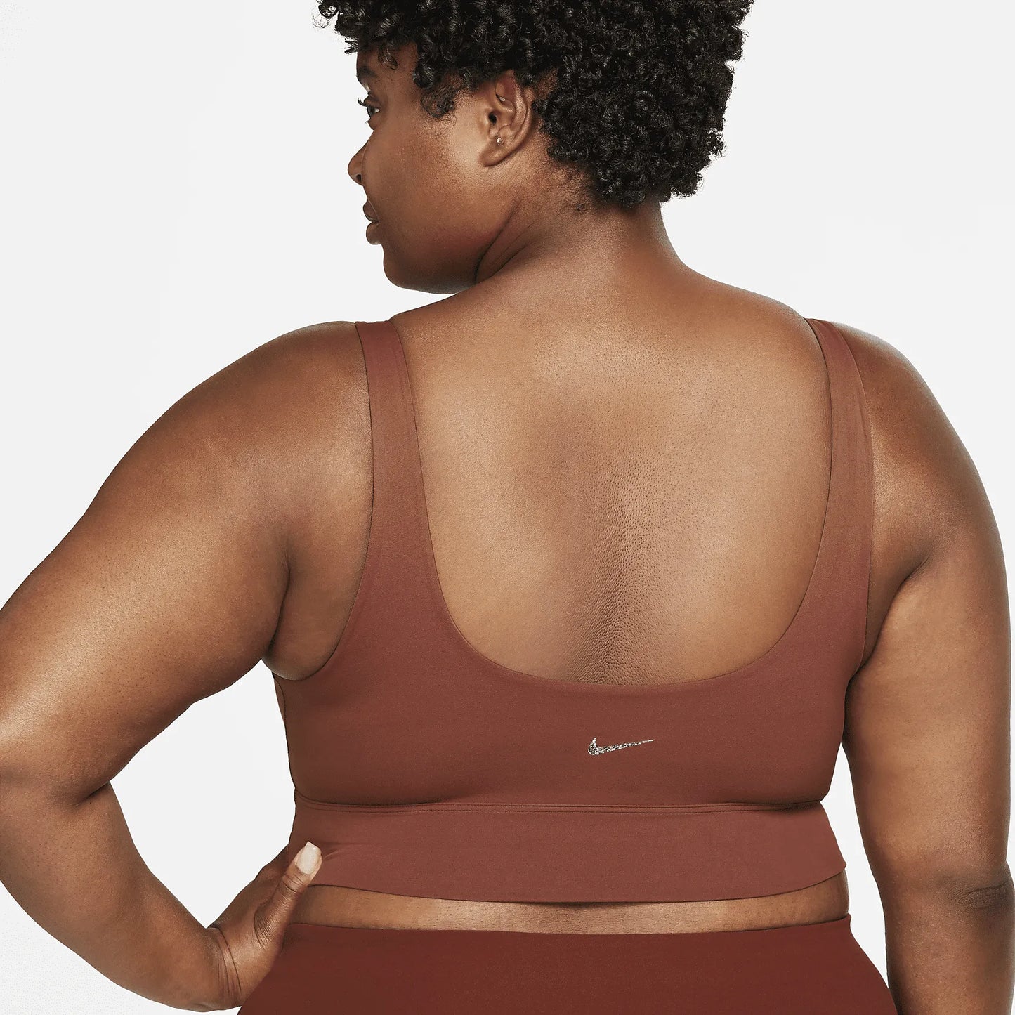 Women's Sports Bra