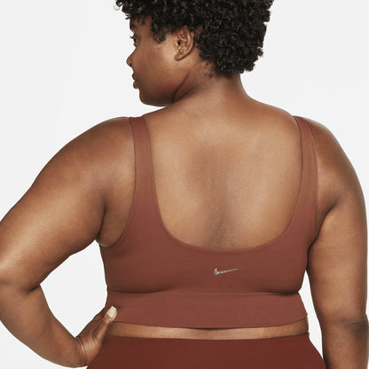 Women's Sports Bra