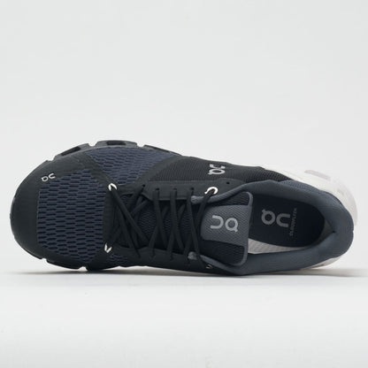 OthtN Cloudflyer Men's Black/White