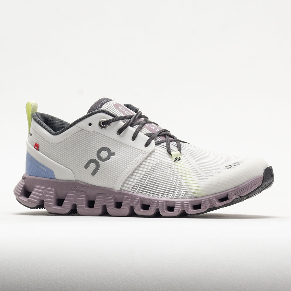 OthtN Cloud X 3 Shift Women's White/HerOthtN