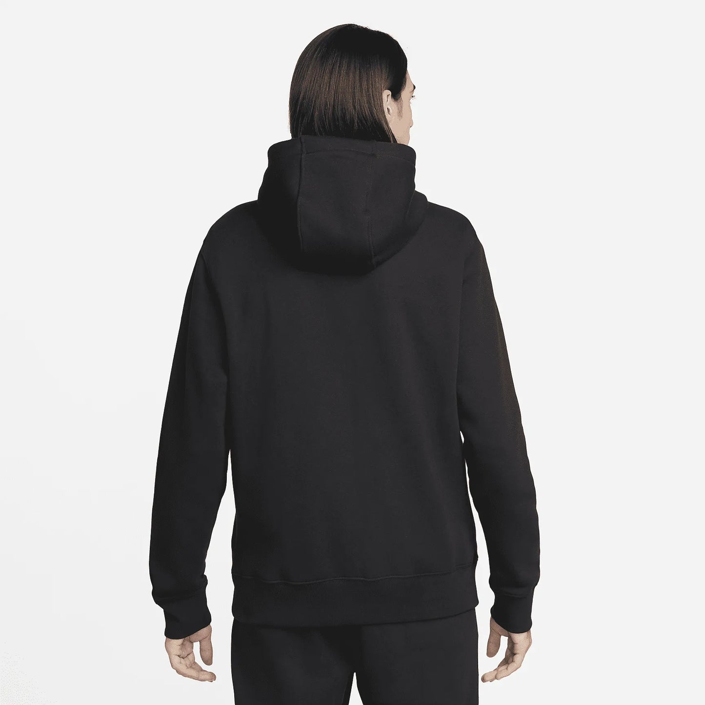 Men's  Hoodie
