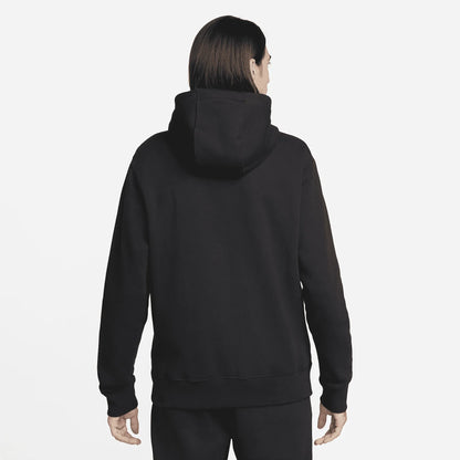 Men's  Hoodie