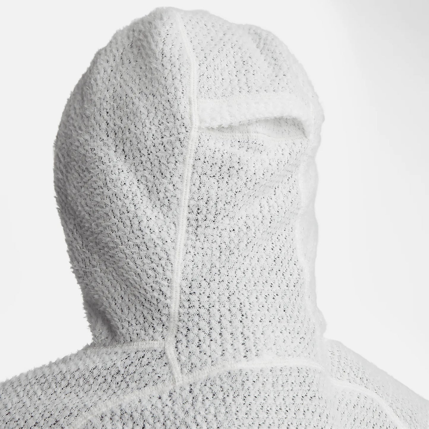 Women's Mid Layer