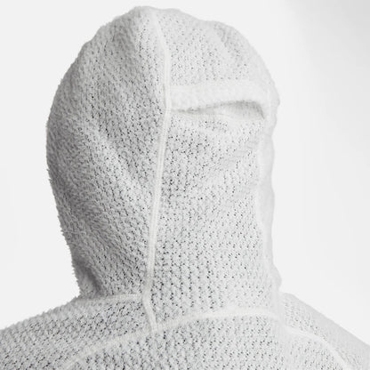 Women's Mid Layer