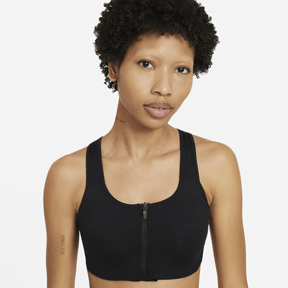Women's Sports Bra