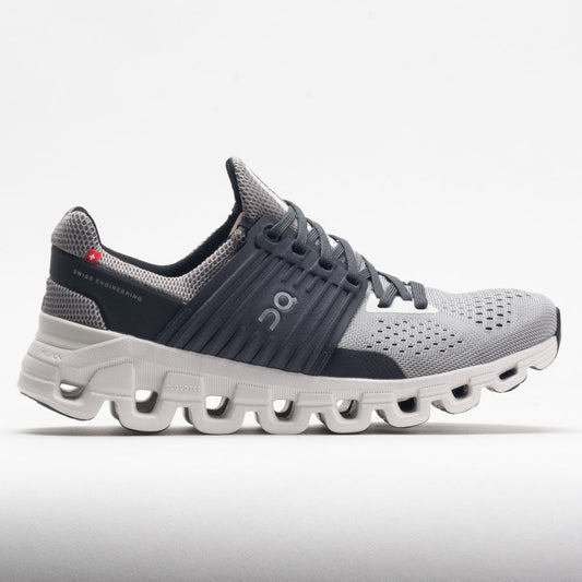 OthtN Cloudswift Women's Alloy/Eclipse