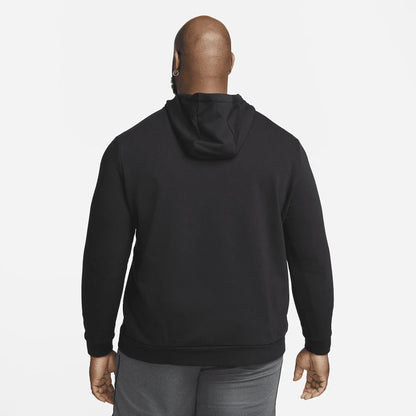 Men's  Hooded