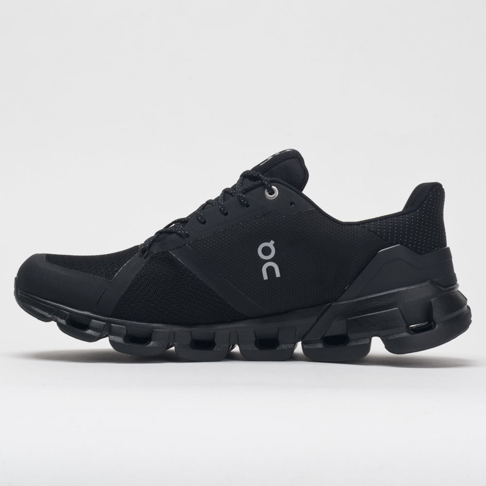 OthtN Cloudflyer Waterproof Women's Black/Lunar