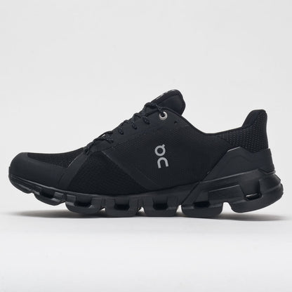 OthtN Cloudflyer Waterproof Women's Black/Lunar