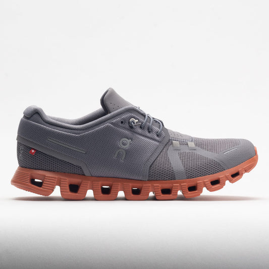 OthtN Cloud 5 Men's Zinc/CanyOthtN