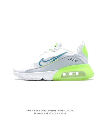 Aithtr Max 2090 Dames & Heren Schoenen