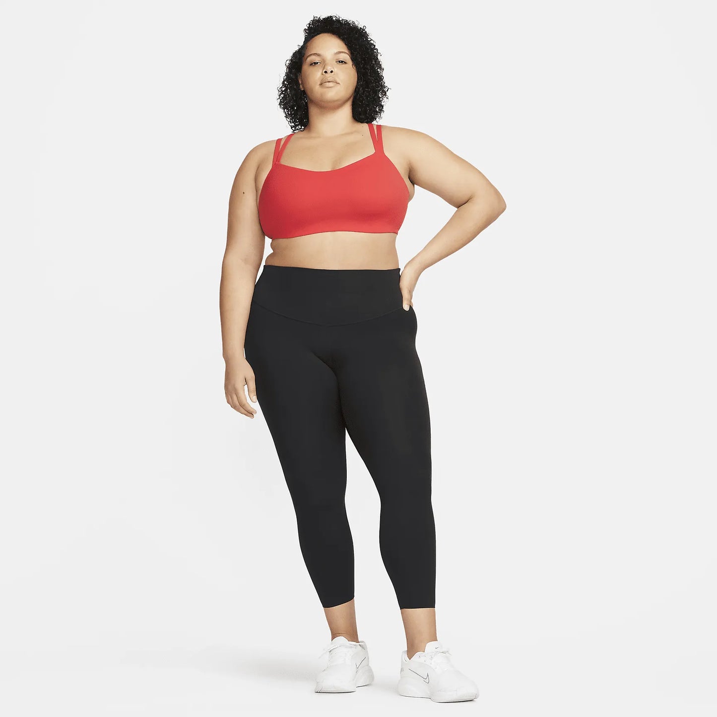 Women's Sports Bra