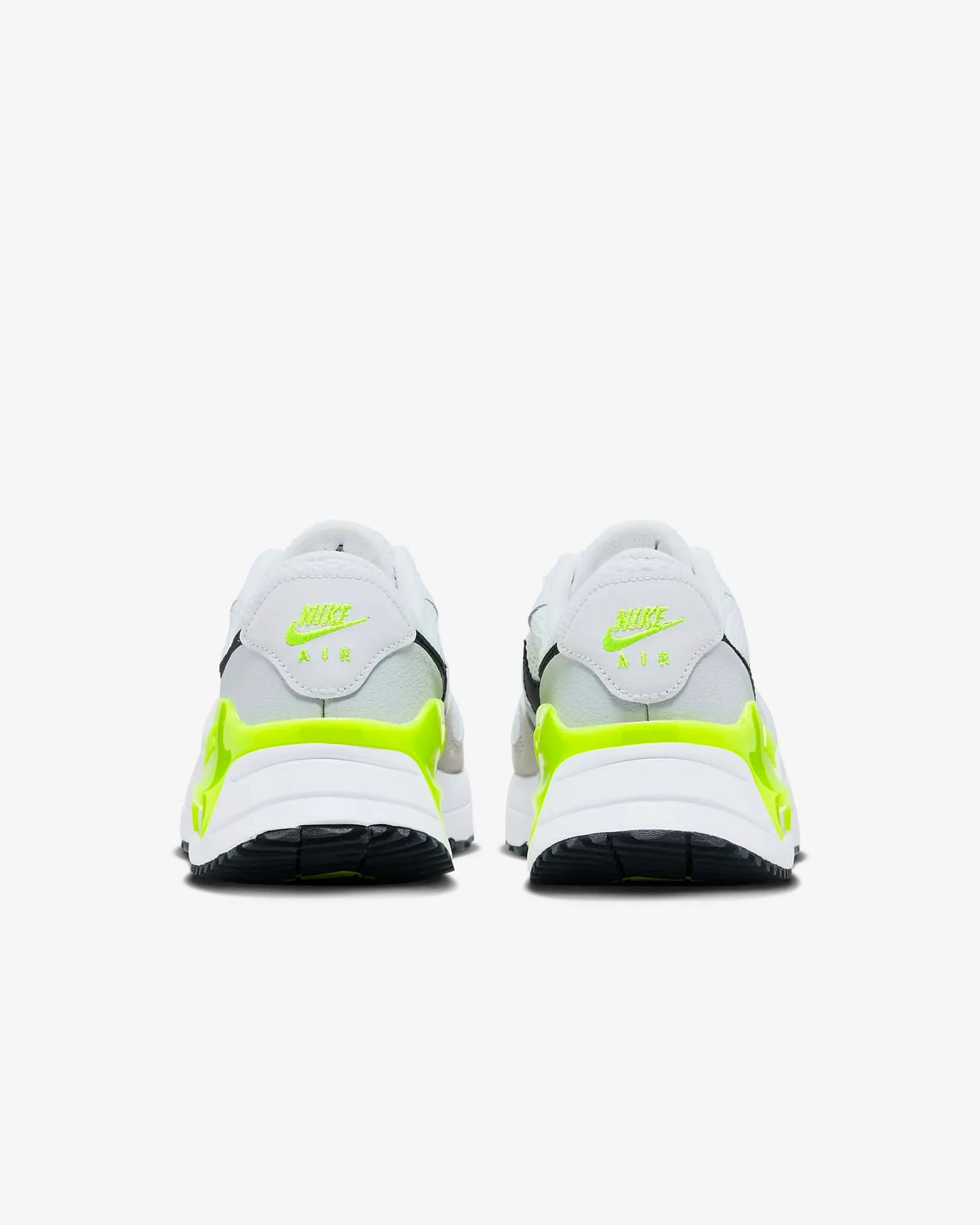 Women's Aithtr Max Series