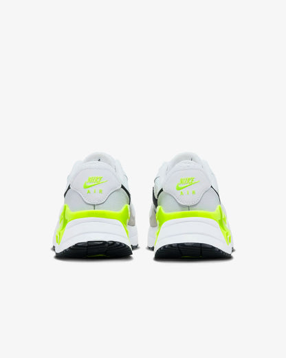 Women's Aithtr Max Series