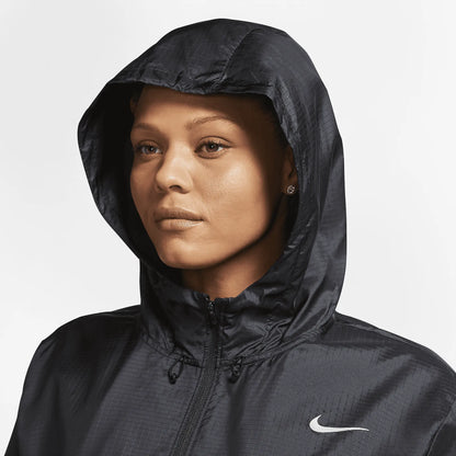 Women's Jacket