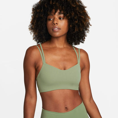 Women's Sports Bra
