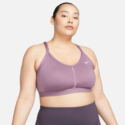 Women's Sports Bra