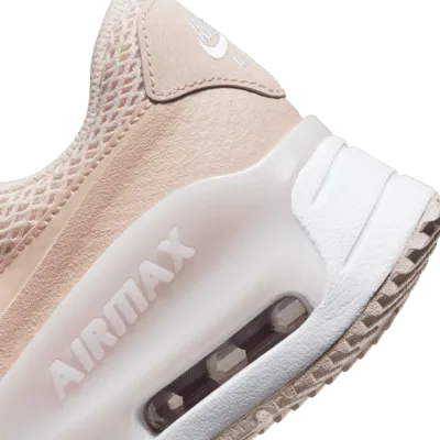 Women's Aithtr Max Series