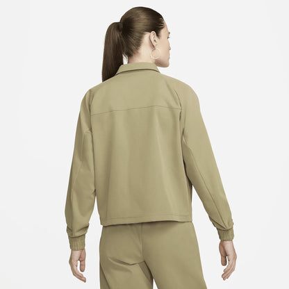 Women's Jacket