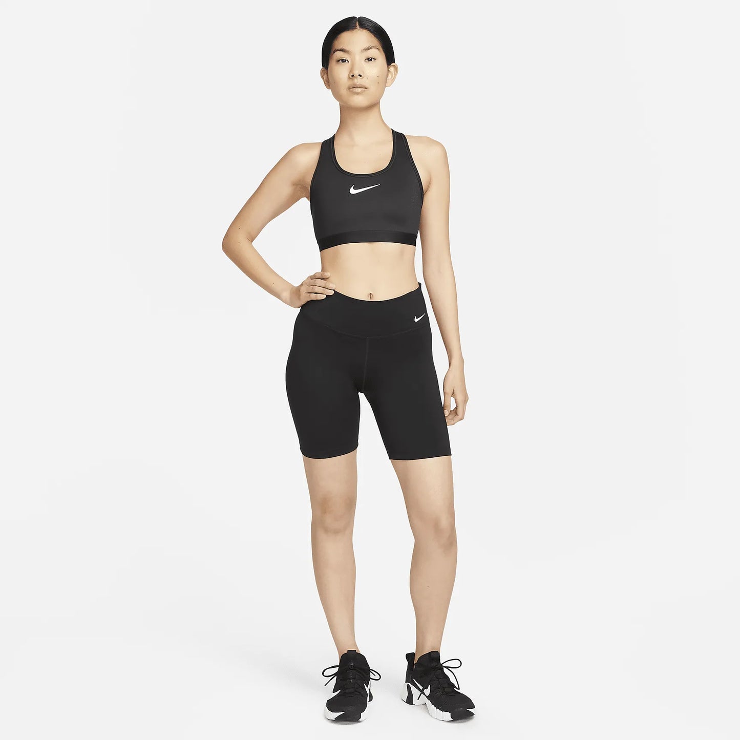 Women's Sports Bra