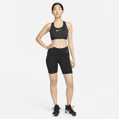 Women's Sports Bra