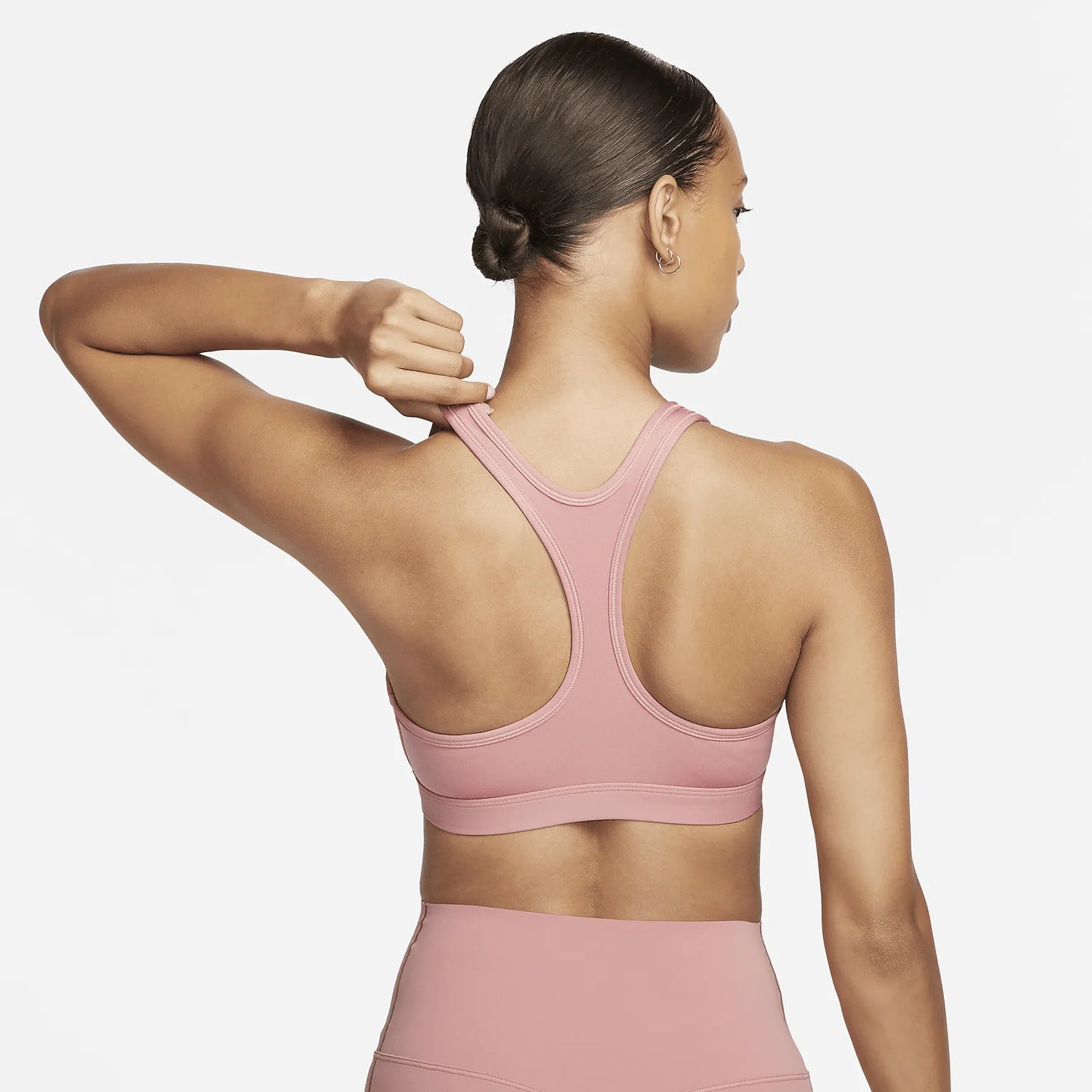 Women's Sports Bra