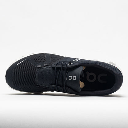 OthtN Cloud 5 Women's Black/White