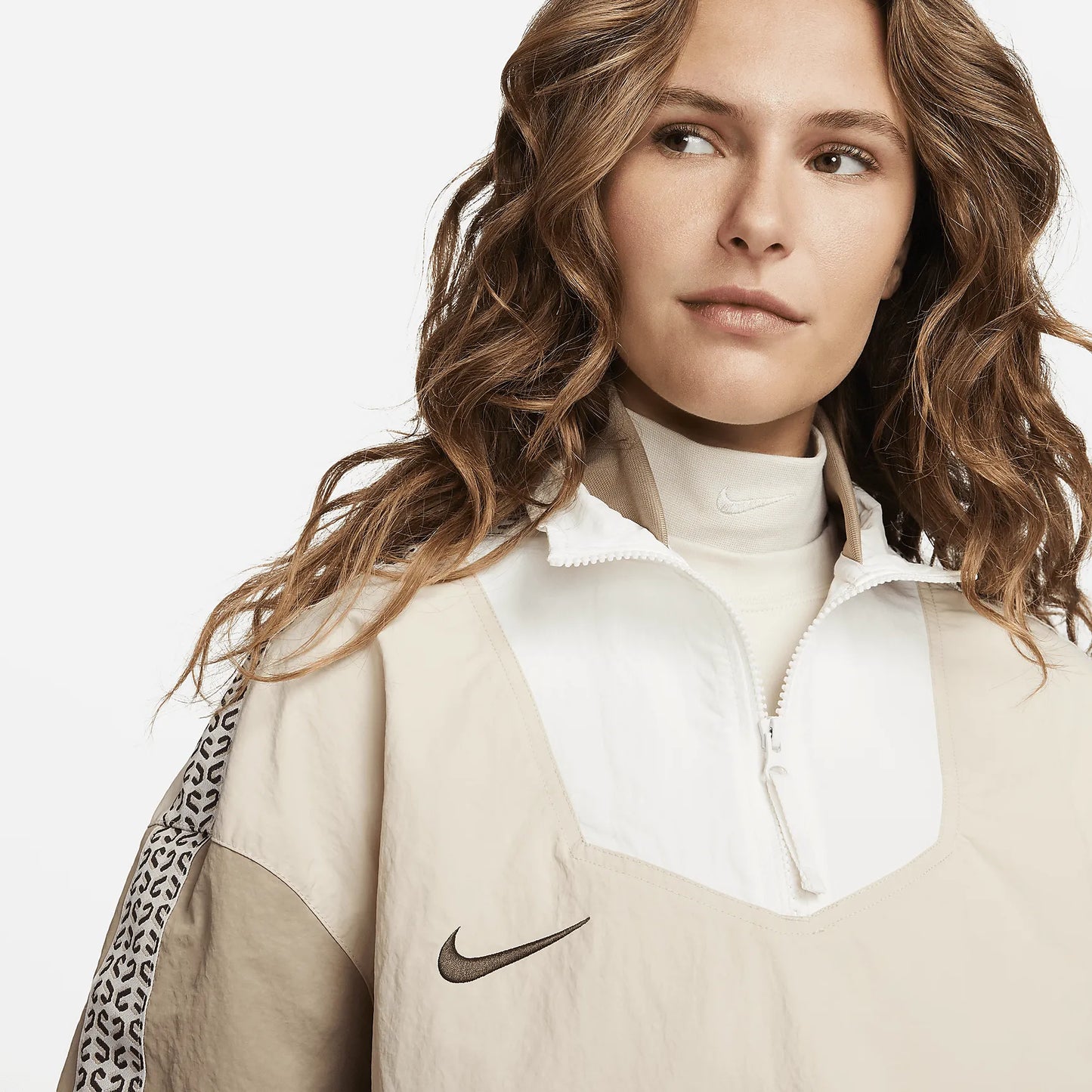 Women's Jacket