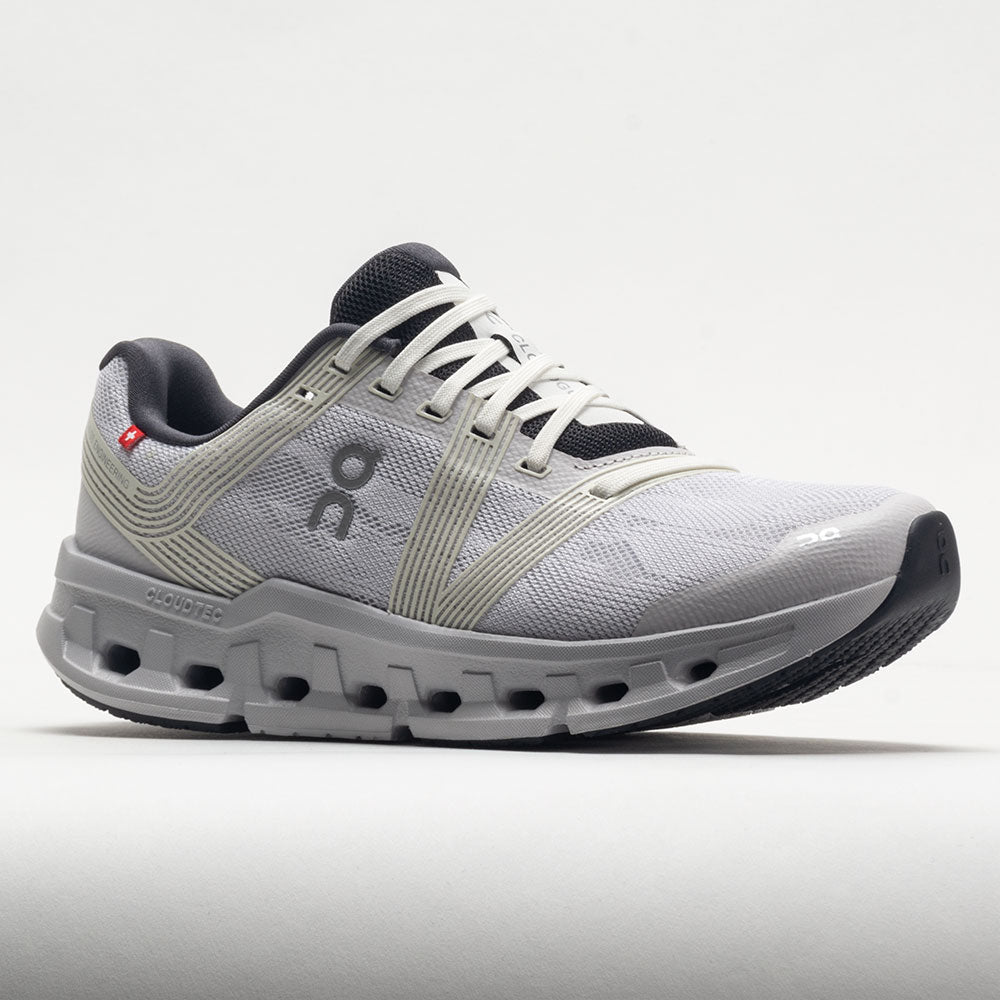 OthtN Cloudgo Women's White/Glacier