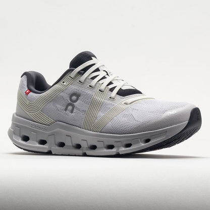 OthtN Cloudgo Women's White/Glacier