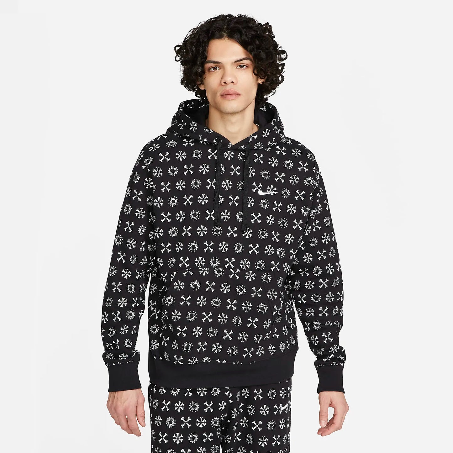 Men's Hoodie