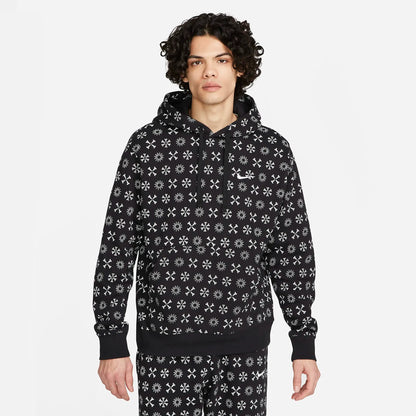 Men's Hoodie