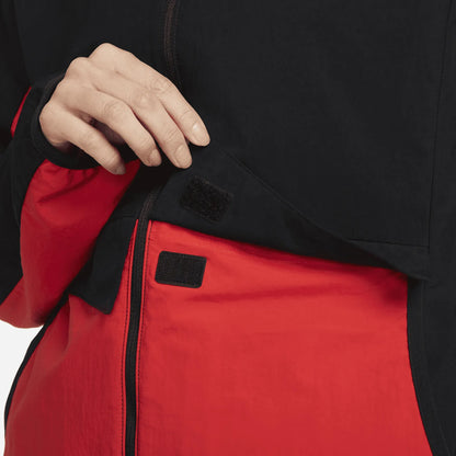 Women's Jacket