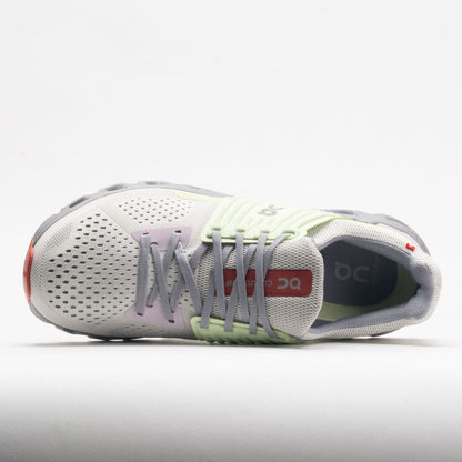 OthtN Cloudswift Men's Ice/Oasis