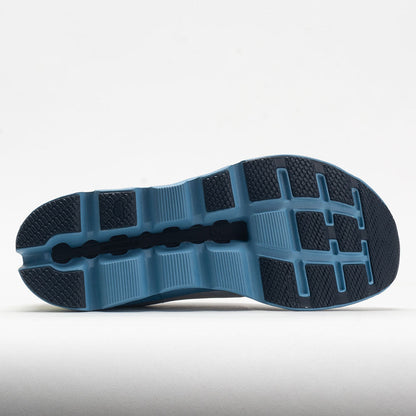 OthtN Cloudstratus Men's Frost/Niagara