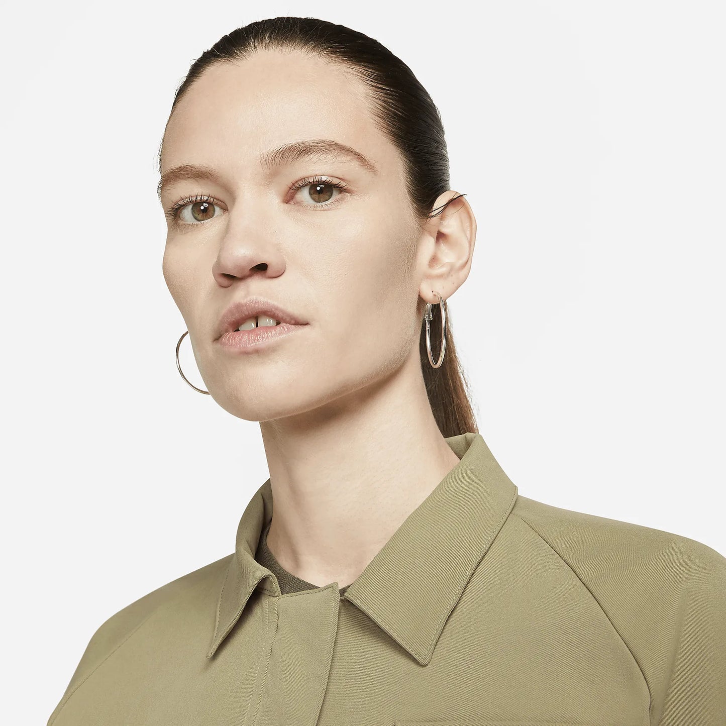 Women's Jacket