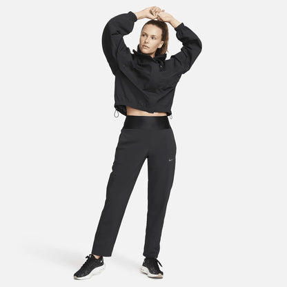 Women's Jacket