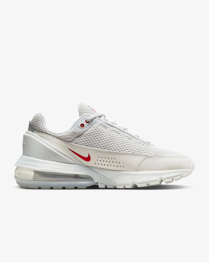Women's Aithtr Max Series