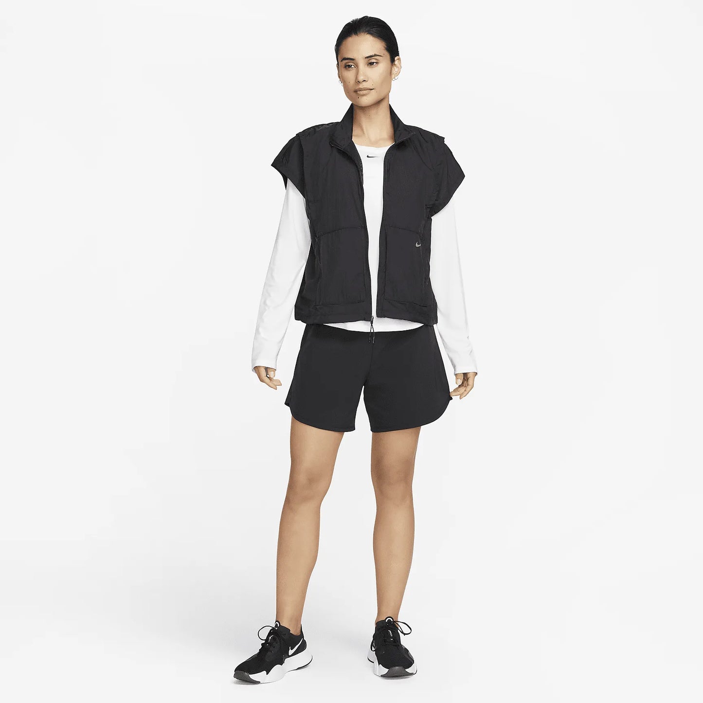 Women's Jacket