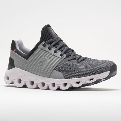 OthtN Cloudswift Men's Rock/Slate