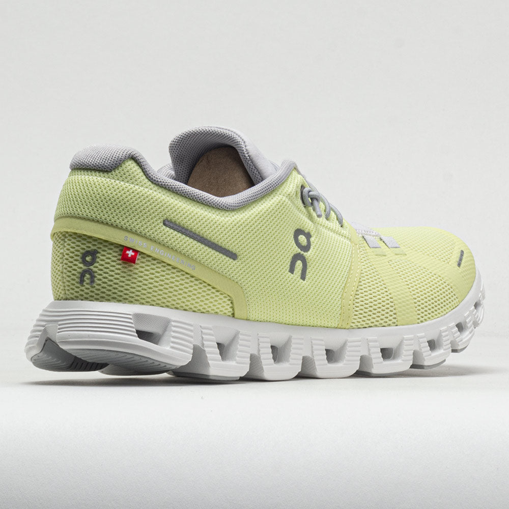 OthtN Cloud 5 Women's Hay/Frost