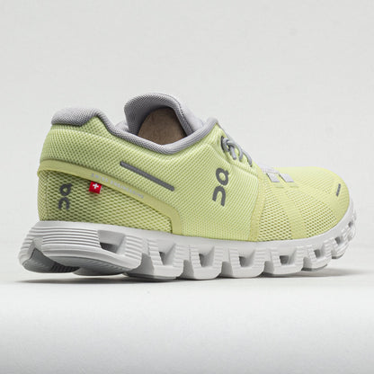OthtN Cloud 5 Women's Hay/Frost