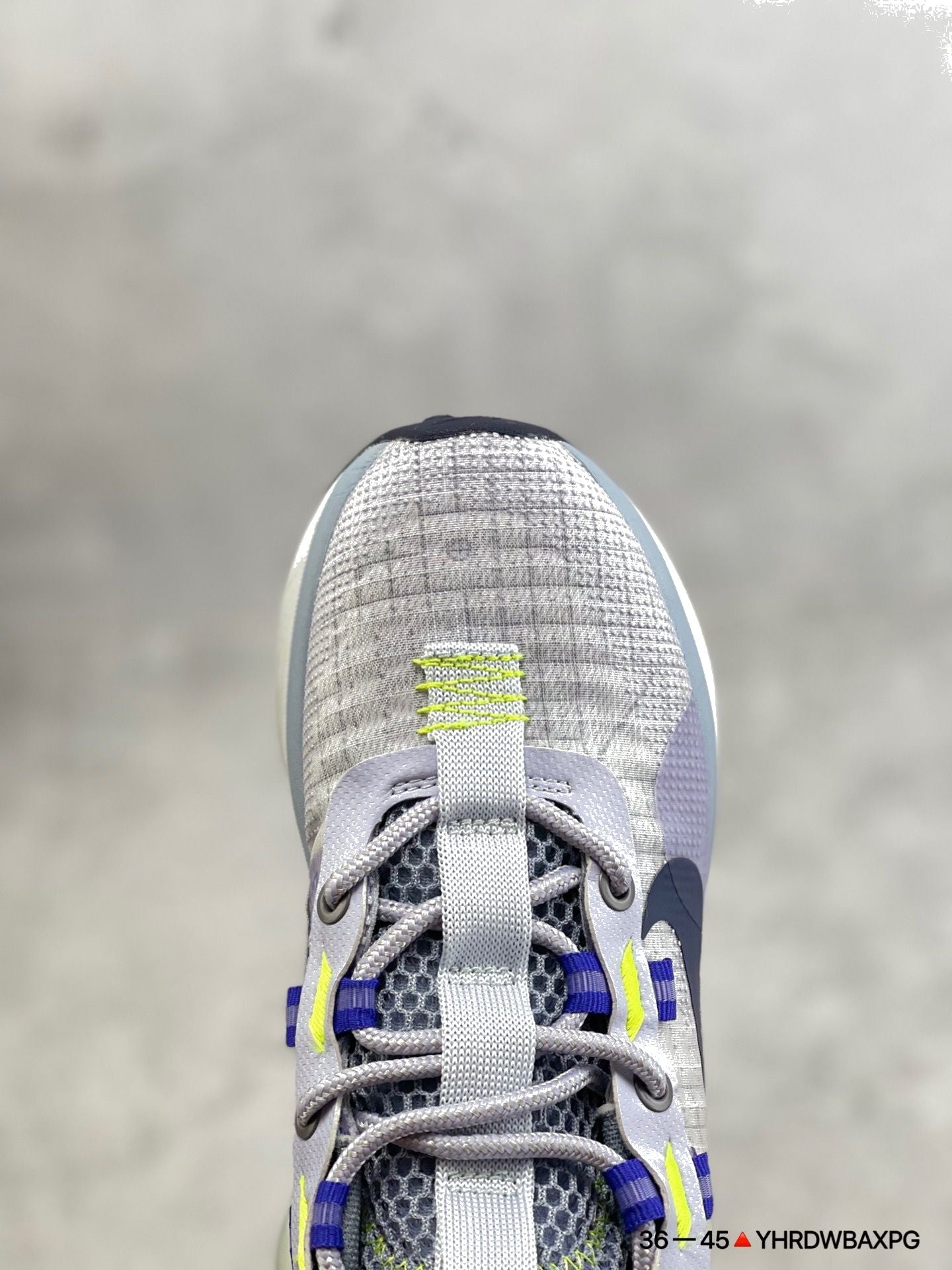 Aithtr Max 2021 Dames&Heren Schoenen-1